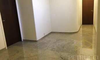 Imagem 2: Apartamento - Cambuí - Campinas