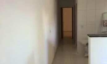 Imagem 6: Casa no jardim Lindomar, em Itanhaém