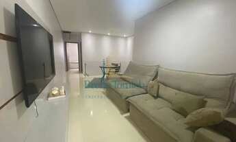 Imagem 4: Arraial dAjuda 2 Casas á venda com 3 quartos cada em terreno de 360m²- Porto Seguro/BA