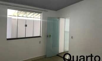 Imagem 6: Alugo kitnet Casa com 1 dormitório