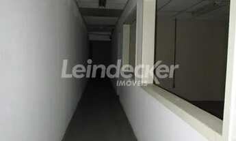 Imagem 4: Edifício comercial para alugar no bairro Azenha