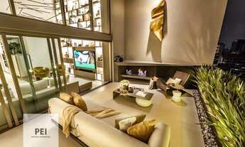 Imagem 7: VENDO Apartamento com 3 dormitórios