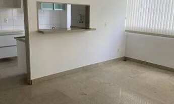 Imagem 2: Apartamento para aluguel, 2 quartos, 1 suíte, 2 vagas, Savassi - Belo Horizonte/MG