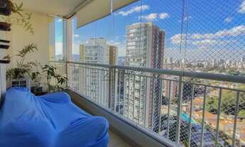 Imagem 7: Apartamento Venda Vila Ipojuca 76 m² 2 Dormitórios