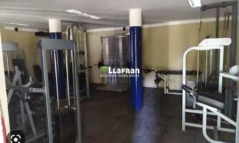 Imagem 7: Locação Apartamento de 2 dorm Jardim Macedônia