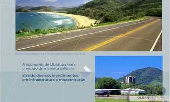 Imagem 4: LANÇAMENTO NOVO MAR TONINHAS