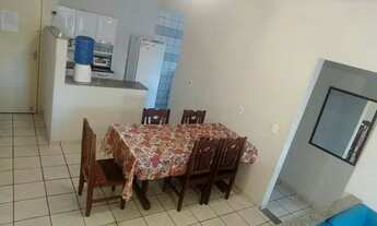 Imagem: Apartamento para alugar anual ou temporada