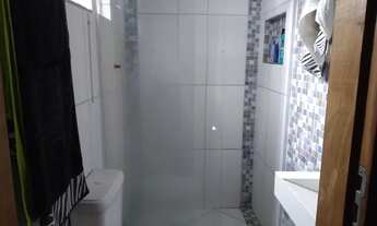 Imagem 2: Casa a venda em Itapuã