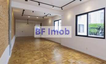 Imagem 7: Excelente localização!! Reformado!!