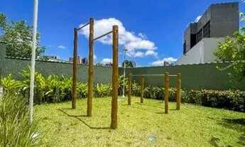 Imagem 6: Blue Residence (Aldeota