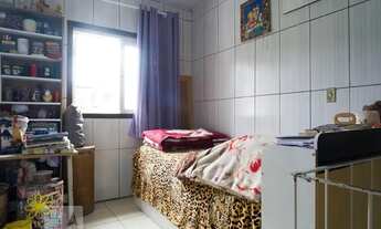 Imagem 7: Casa para Aluguel - Cristal , 3 Quartos, 67 m2