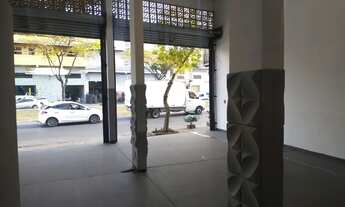 Imagem 4: Aluga-se ponto Comercial Eldorado