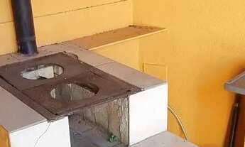 Imagem 2: LOCACAO CASA ESQUINA