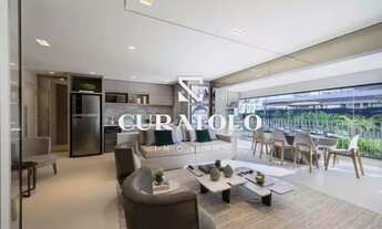 Imagem: Apartamento com 3 dorms, 1 suíte, varanda