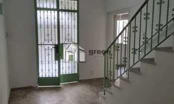 Imagem 3: Casa Padrão para alugar em Rio de Janeiro