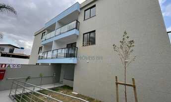 Imagem 7: Área Privativa 3 quartos na região da Pampulha