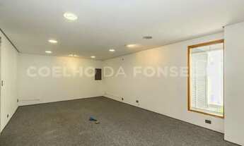 Imagem 2: São Paulo - Casa Comercial - Pinheiros