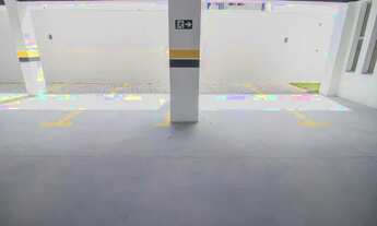 Imagem 4: Apartamento de 01 quarto com suíte a poucos minutos da PUC Betim