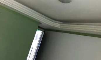 Imagem: Apartamento em Jaboatão 2 Quartos Vila