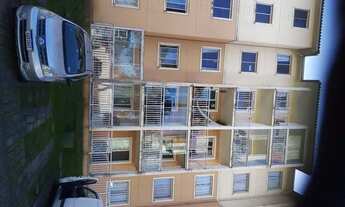 Imagem 4: Alugo AP com 2 quartos