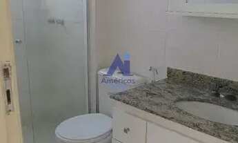 Imagem 12: Apartamento para locação, Recreio dos Bandeirantes, Rio de Janeiro, RJ