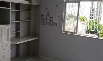 Imagem 6: Apartamento 3/4 em Nazaré 130m²