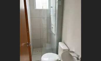 Imagem 2: Vende-se apartamento leve castanheira 220 mil