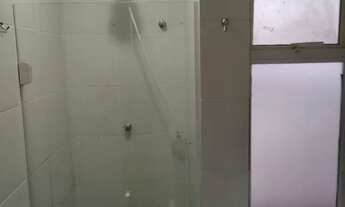 Imagem 4: Alugo Apartamento Piatã