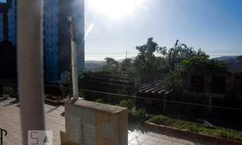 Imagem 5: Casa de Condomínio para Aluguel - Santo Antônio, 3 Quartos, 250 m2