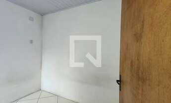 Imagem 7: Apartamento para Aluguel - Feitoria, 1 Quarto, 56 m2