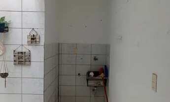 Imagem 3: Apartamento para aluguel com 2 quartos - Stella Maris/ Salvador-BA