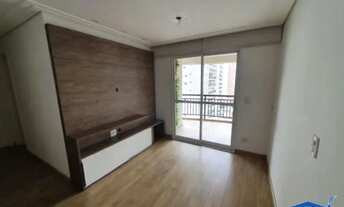 Imagem 3: APARTAMENTO PARA VENDA