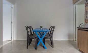 Imagem 3: Loft para locação na Lagoa da Conceição