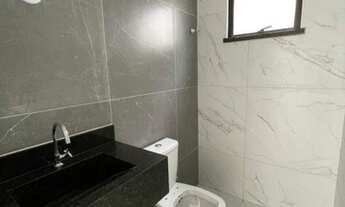 Imagem 2: Casa duplex em Aquiraz a 7 min do Beach Park