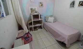 Imagem 5: Casa para venda possui 114 metros quadrados com 3 quartos no Vila Santa Catarina