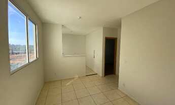 Imagem 4: Apartamento Reserva Real