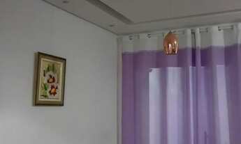 Imagem 5: Vendo casa e 3 aptos em cima