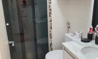 Imagem 6: Excelente Apartamento na Vila Monteiro