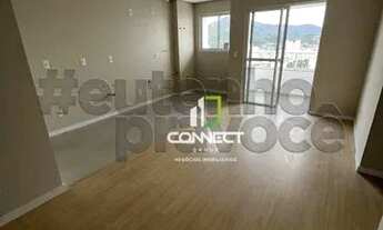 Imagem 5: Apartamento com 2 dormitórios à venda, 63 m² por R$ 680.000,00 - Vila Operária - Itajaí/SC