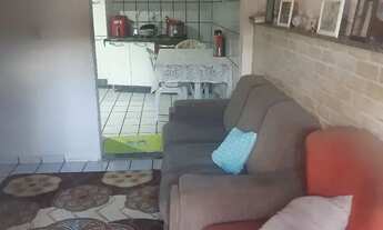 Imagem 6: Casa Duplex, Coisa Mais Linda Gente!!!