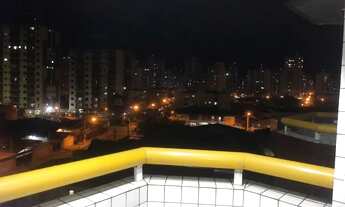 Imagem: Kitnet/conjugado para aluguel possui 34