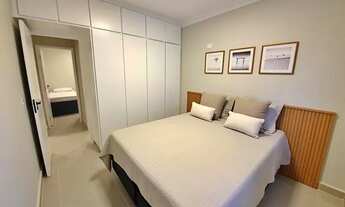 Imagem 12: Lindo apartamento, todo reformado, em excelente localização, 300mts MAR!