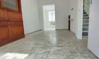 Imagem 3: RIO DE JANEIRO - Casa Padrão - ANDARAÍ