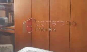 Imagem 6: Jundiaí - Apartamento Padrão - Centro