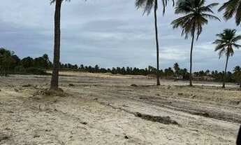 Imagem 2: TERRENO PRAIA ICARAIZINHO DE AMONTADA