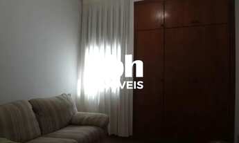 Imagem 6: Apartamento para aluguel, 2 quartos, 1 suíte, 2 vagas, Sion - Belo Horizonte/MG