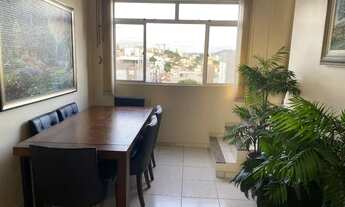 Imagem 6: Cobertura com 4 dormitórios à venda em Belo Horizonte