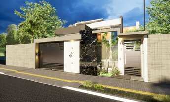 Imagem: Casa para venda com 123 metros quadrados