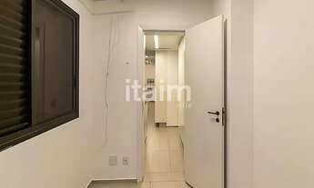 Imagem 6: Apartamento à venda e para locação, Itaim Bibi, São Paulo, SP