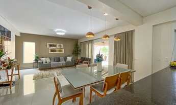 Imagem 5: Sobrado Negrão de Lima